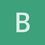 badr42