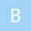 bjoern_leines