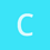 carloop_tinker