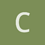 cron74