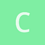 cworoberts