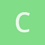 cachen