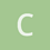 Canoob