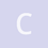 cyclin_al1