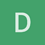 DSM_WISEMAN