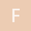 fonix
