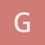 gi_unplugged