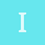 ian.z