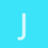 jgosnell