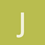 Jpoint