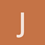 Jayboxer