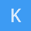 klgann