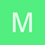 moreckert