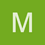 mtkapp27