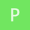 Paddy_SP