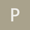 prolepsis