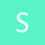 skilescm