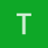 tottestad