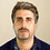 dariush_abbasi868