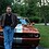 JerseyTechGuy JerseyTechGuy