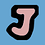 jmb